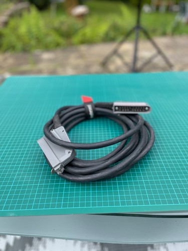 Elinchrom digital studio flash - elinchrom,