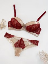 New With Tags INTIMISSIMI Bra