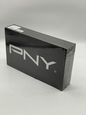 PNY NVIDIA Quadro M4000 Bulk