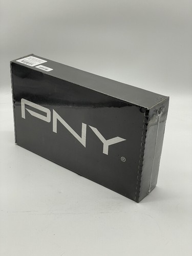 Pny nvidia quadro m4000 bulk - quadro,