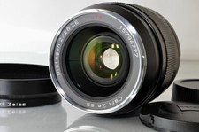 [MINT++]Carl Zeiss Distagon T*
