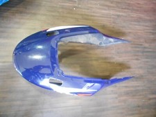 CODONE HONDA CBR600F ANNO 1999/2000