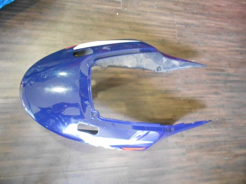 Codone honda cbr600f anno - codone,