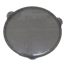 Protezione oblò per lavatrice professionale 482000019600 Whirlpool