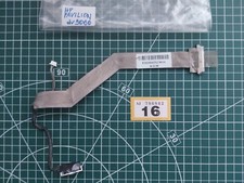 HP Pavilion DV9000 DV9700 cavo
