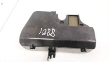 A2518000035  Other car part