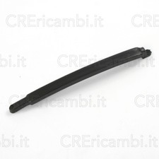 Linguetta Bloccaggio Contenitore Grattugia Gruppetto 0148 0149 0248 QUICK MILL