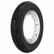 Ruote SIP Complete LEGAL TYRE