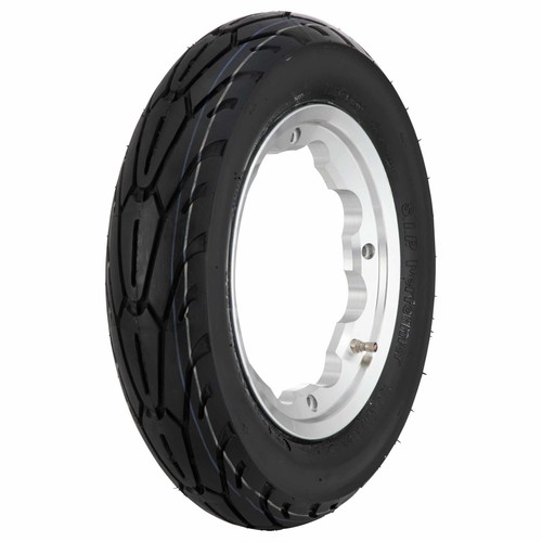 Ruote sip complete legal tyre - sip,