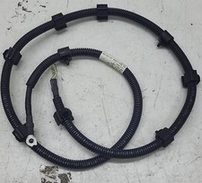 CAVO PER ALTERNATORE TRIFASE