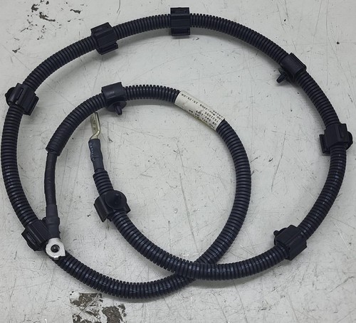 New genuine volkswagen seat - new,