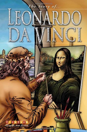 Leonardo vinci susie - -,