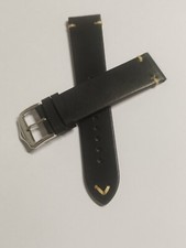 CINTURINO VERA PELLE