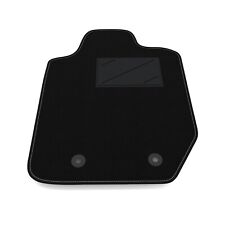 Tappetino auto SOLO LATO GUIDA