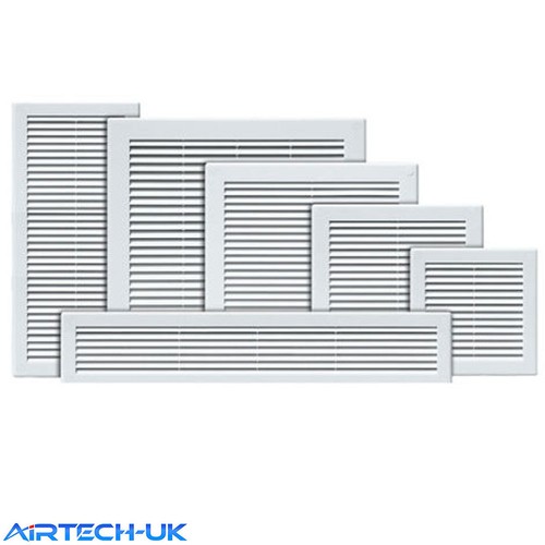 Airtech griglia di - airtech-uk,