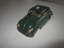 CKO Kellermann 403 modello