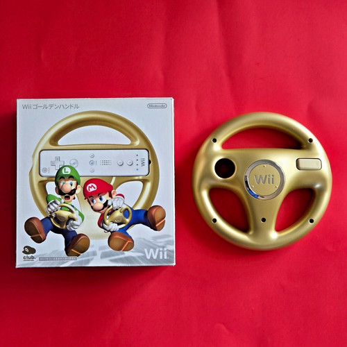 Nintendo autentico zelda mario - zelda,