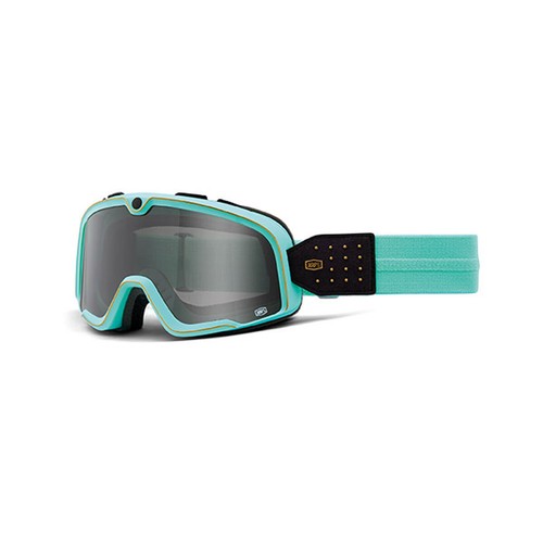 Maschera occhiali motocross - maschera,