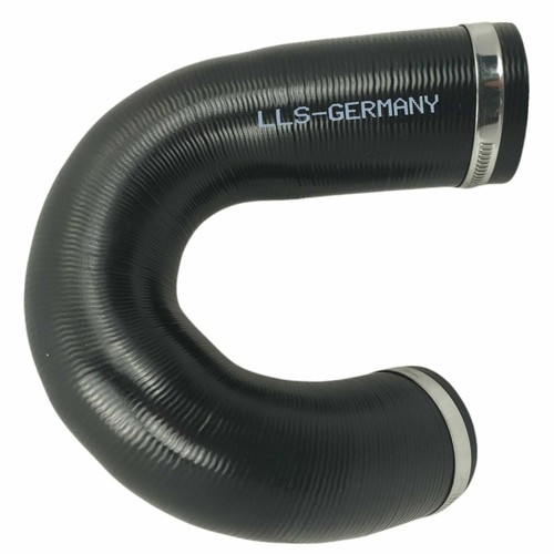 Tubo intercooler per fiat - intercooler,