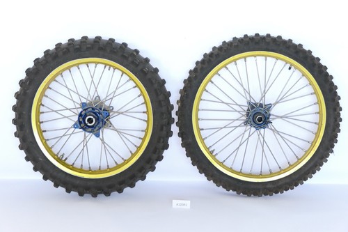 Cerchioni haan per suzuki z - cerchioni,