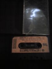 LOAD 'N' RUN NUMERO 18 x