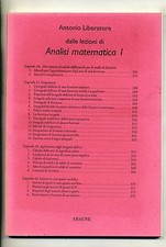 Antonio Liberatore # DALLE