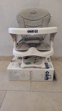 Cam smarty rialzo sedia per - smarty, da