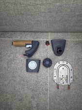 Ricambi Ferro da Stiro Imetec