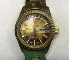 Orologio Rado Purple Horse