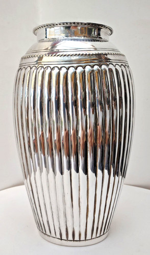 Vaso sheffield collection in - ,