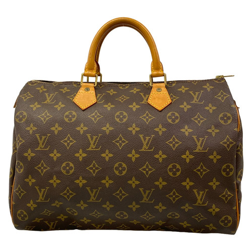 Louis vuitton speedy m41524 - speedy,