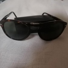 Occhiali da sole uomo Persol
