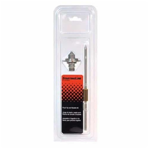 Devilbiss startingline 5mm - devilbiss, 1.5mm