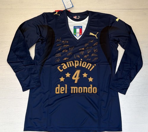 5631 puma italia maglia - italia,