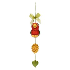 Thun Acchiappasogni Pappagallo