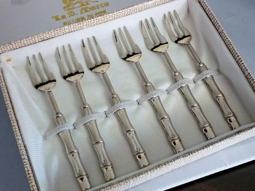 Splendido piatto argento - splendido,