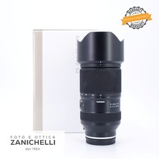 Tamron 70-180mm F/2.8 Di III