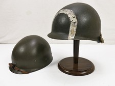 #B/US ARMY Tipo WW2 M1