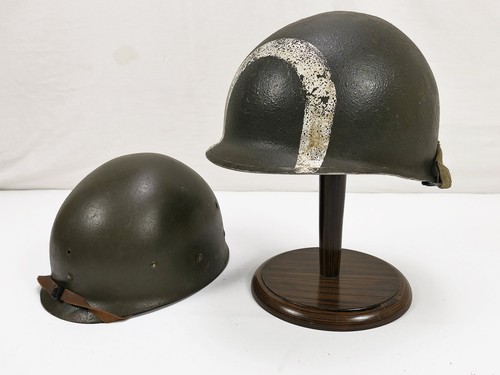 Army tipo ww2 - ww2, m1