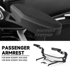 Per BMW R1200RT R1250RT