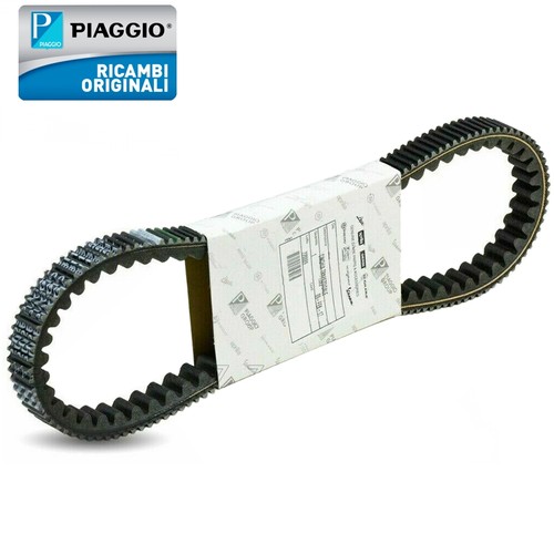 Cinghia trasmissione - cinghia,
