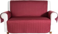 Caleffi Copridivano Bicolor