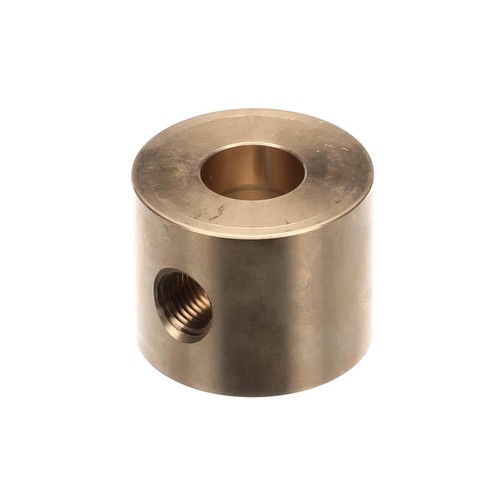 Hobart perno boccola - hobart, perno,