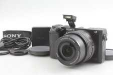 Inglese OK [quasi come nuovo]