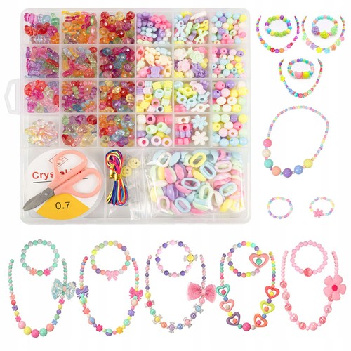 Set gioielli fai - fai, da