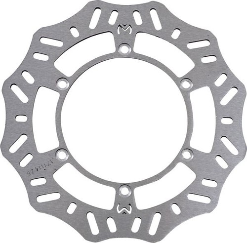 Rotore freno standard