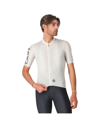 Castelli entrata apex - -,