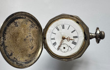 Ancre 15 Rubis - orologio da