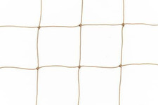 Rete Di Protezione Bird Net