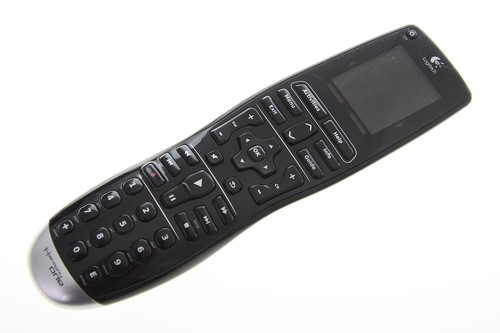 Telecomando universale